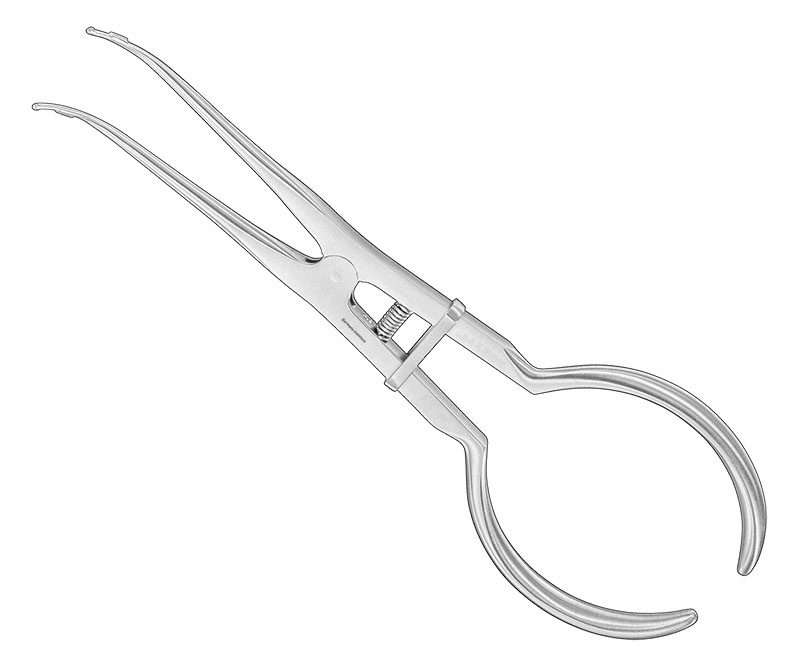STOKE, rubberdam clamp forceps Manufacturers, Exporters, Sialkot, Pakistan