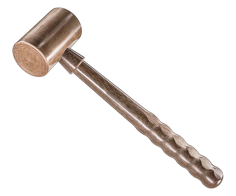 Mallet, made of plastic Manufacturers, Suppliers, Sialkot, Pakistan