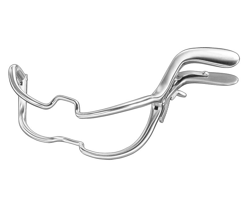 JENNINGS, mouth gag Manufacturers, Suppliers, Sialkot, Pakistan