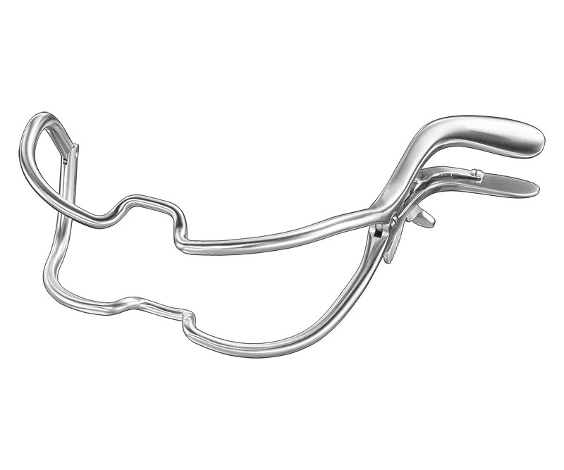 JENNINGS, mouth gag Manufacturers, Suppliers, Sialkot, Pakistan