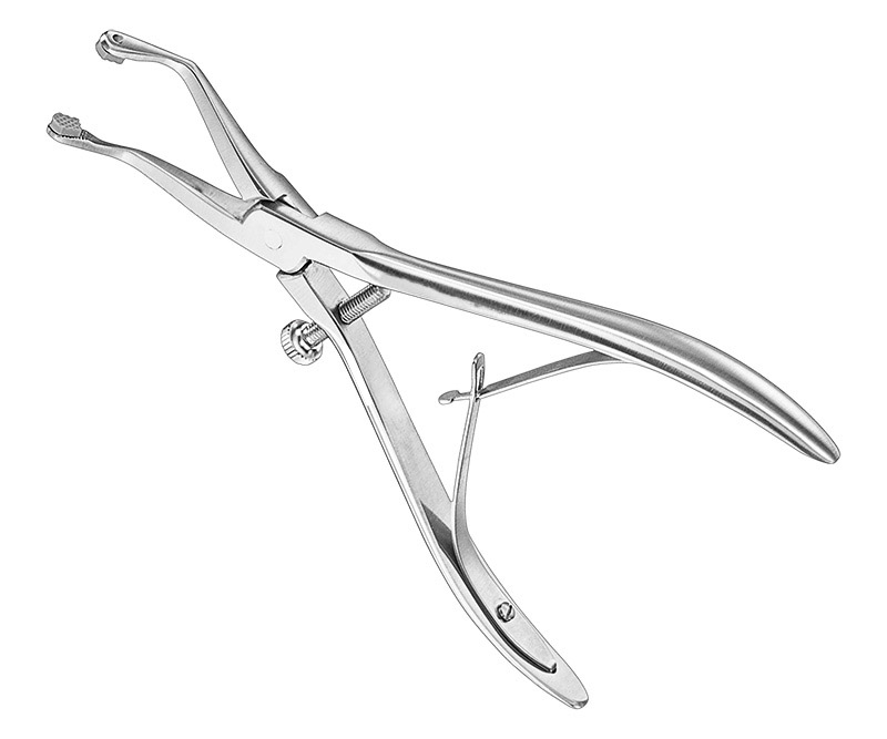 CROWN TRACTOR, pliers Manufacturers, Suppliers, Sialkot, Pakistan