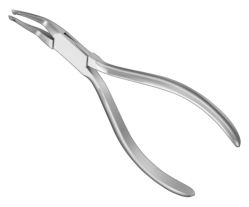 HOW, crown pliers Manufacturers, Suppliers, Sialkot, Pakistan