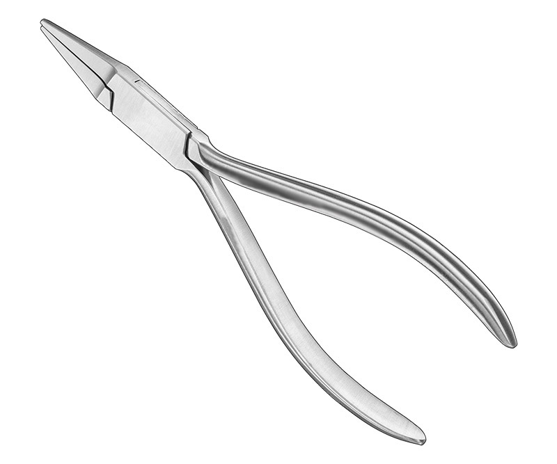 PEESO, collar pliers Manufacturers, Suppliers, Sialkot, Pakistan