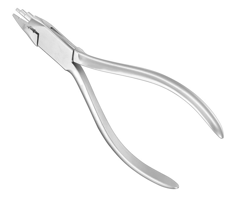 YOUNG, wire bending pliers Manufacturers, Suppliers, Sialkot, Pakistan