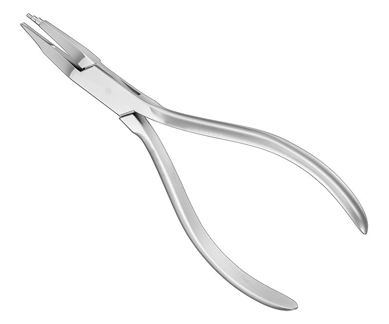 wire and clasp bending pliers Maker, Supplier, Sialkot, Pakistan