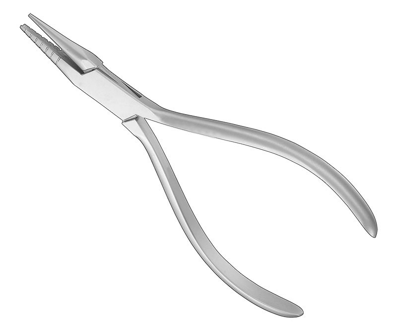 arch and spring bending pliers Maker, Supplier, Sialkot, Pakistan