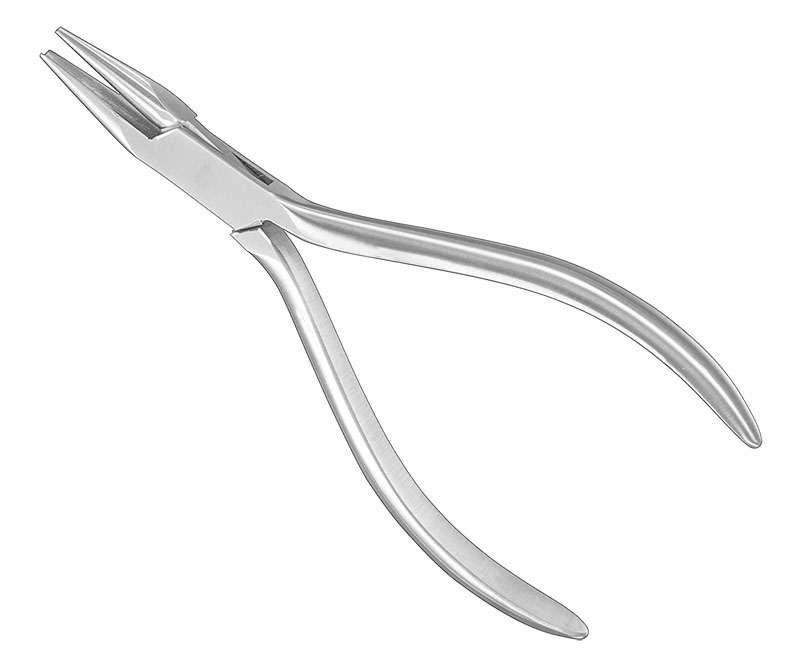 Arch and spring bending pliers Manufacturers, Suppliers, Sialkot, Pakistan