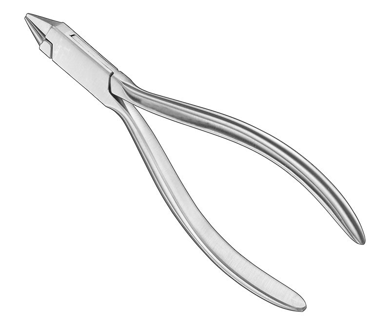ANGLE, wire bending pliers Manufacturers, Suppliers, Sialkot, Pakistan