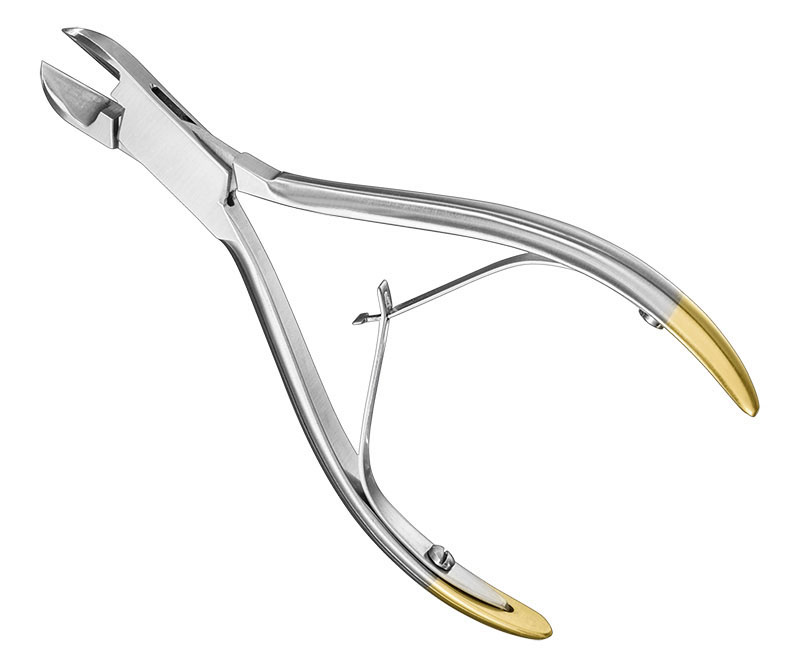 Wire cutting pliers Manufacturers, Suppliers, Sialkot, Pakistan