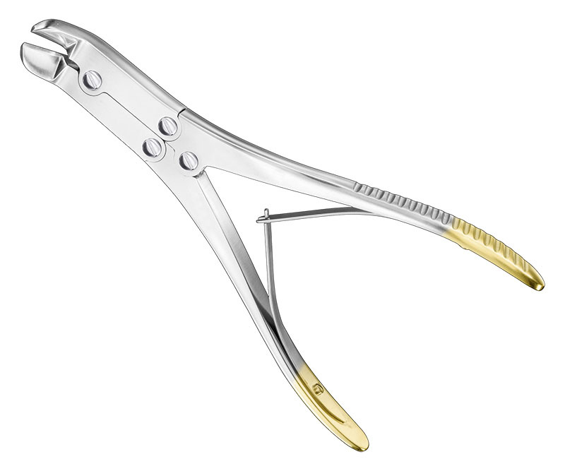 Wire cutting pliers Manufacturers, Exporters