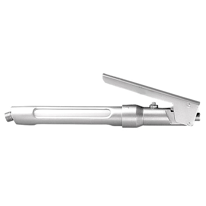 skypject lntraligamental syringe. Manufacturers, Suppliers, Sialkot, Pakistan