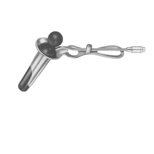 Anuscope Manufacturers, Exporters, Sialkot, Pakistan