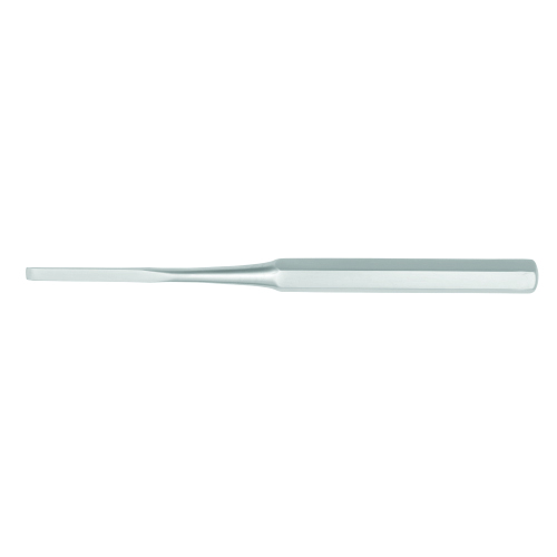 Hibbs Bone Chisel Manufacturers, Exporters, Sialkot, Pakistan