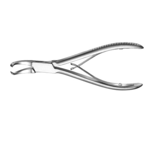 Cleveland Bone Cutting Forcep Manufacturers, Exporters, Sialkot, Pakistan