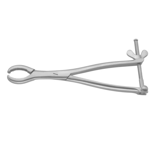 Hey-Groves Bone Holding Forcep Manufacturers, Exporters, Sialkot, Pakistan