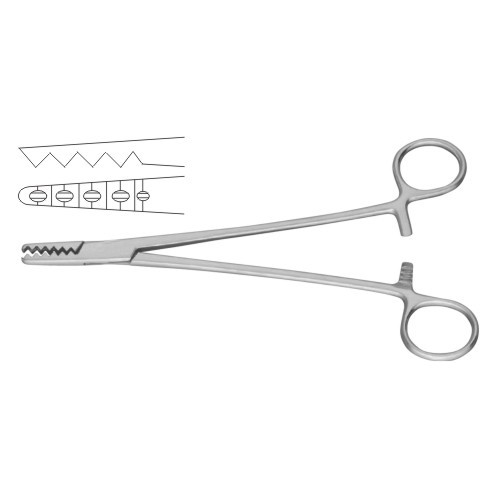 Martin Catrilage Seizing Forcep Manufacturers, Exporters, Sialkot, Pakistan