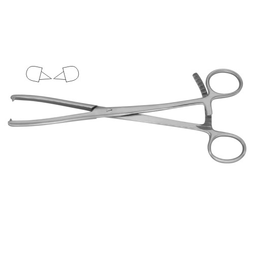 Repositioning Forcep Manufacturers, Exporters, Sialkot, Pakistan