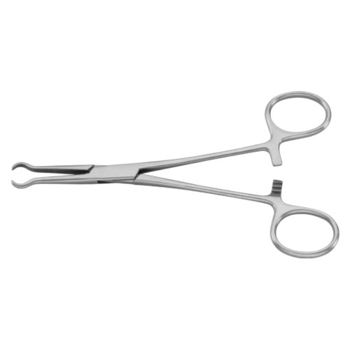 Repositioning Forcep Manufacturers, Exporters, Sialkot, Pakistan