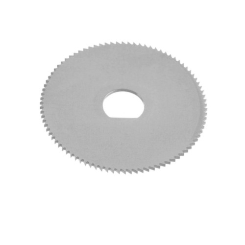 Finger Ring Saw Manufacturers, Exporters, Sialkot, Pakistan
