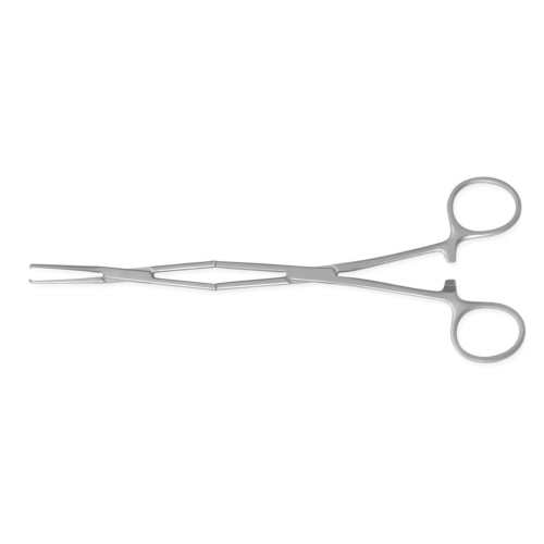 Tendon Tunnelling Forcep Manufacturers, Exporters, Sialkot, Pakistan