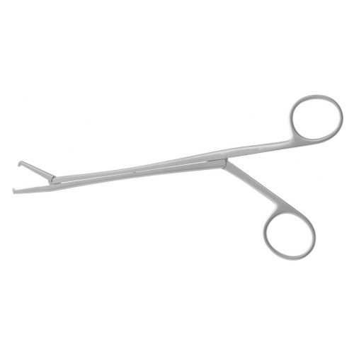 Tendon Tunnelling Forcep Manufacturers, Exporters, Sialkot, Pakistan