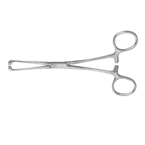 Tendon Holding Forcep Manufacturers, Exporters, Sialkot, Pakistan