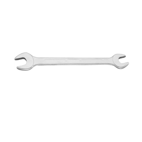 Wrench Manufacturers, Exporters, Sialkot, Pakistan