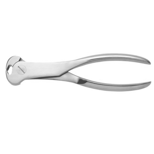 Wire Cutting Plier Manufacturers, Exporters, Sialkot, Pakistan