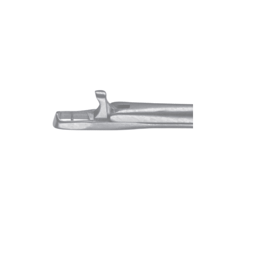 Biospy Forcep Tip Only Manufacturers, Exporters, Sialkot, Pakistan
