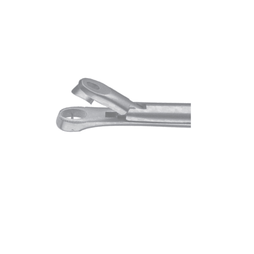 Biospy Forcep Tip Only Manufacturers, Exporters, Sialkot, Pakistan