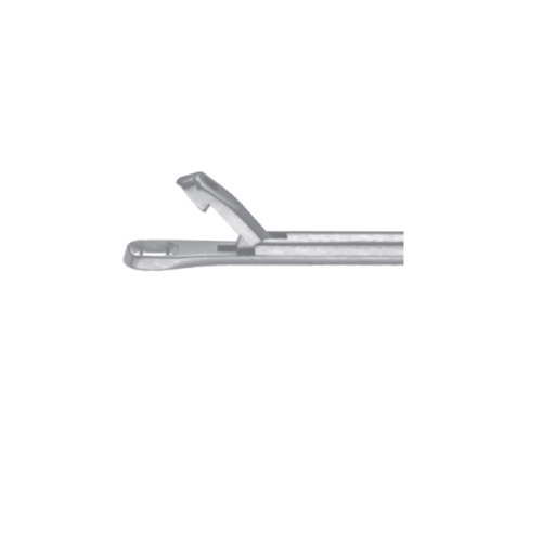 Biospy Forcep Tip Only Manufacturers, Exporters, Sialkot, Pakistan