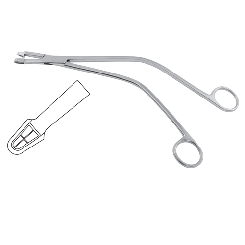 Schubert Biopsy Forcep Manufacturers, Exporters, Sialkot, Pakistan