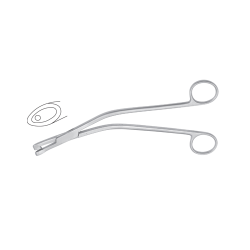 Gellhorn Biopsy Forcep Manufacturers, Exporters, Sialkot, Pakistan