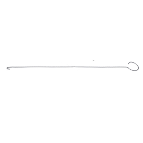 IUD Removal Hook Manufacturers, Exporters, Sialkot, Pakistan