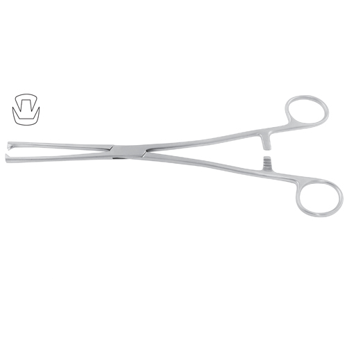 Museux Tenaculum Forcep Manufacturers, Exporters, Sialkot, Pakistan