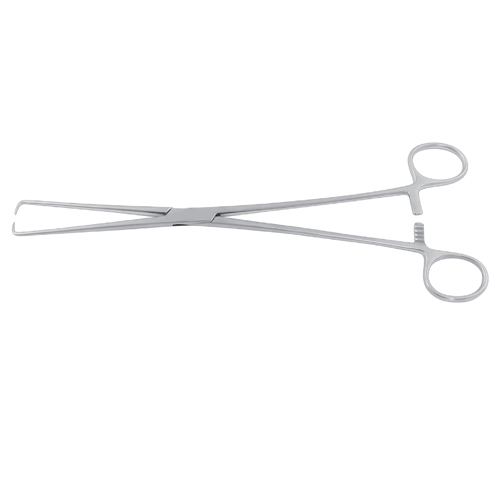 Braun Tenaculum Forcep Manufacturers, Exporters, Sialkot, Pakistan