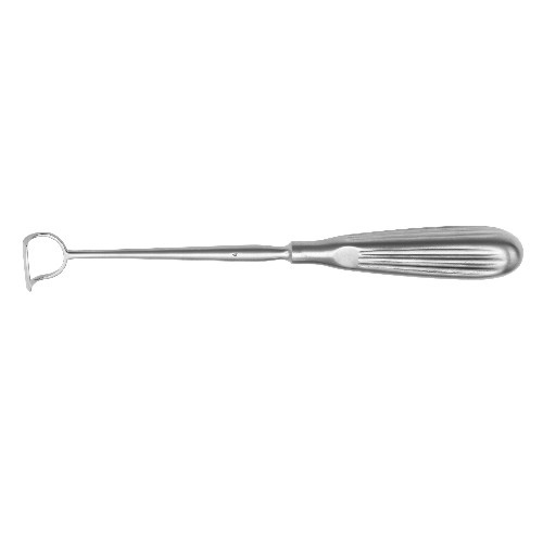 Barnhill Adenoid Curette Manufacturers, Exporters, Sialkot, Pakistan