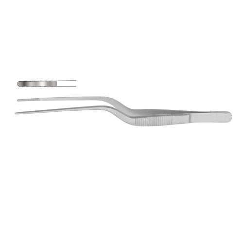 Gruenwald (Lucae) Ear Forcep Manufacturers, Exporters, Sialkot, Pakistan