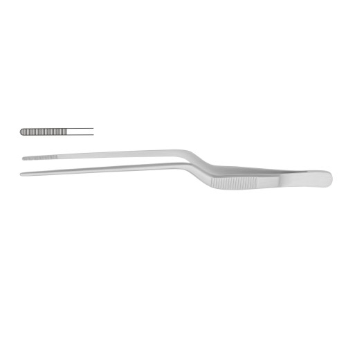 Jansen Ear Forcep Manufacturers, Exporters, Sialkot, Pakistan