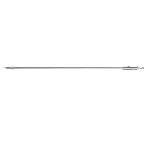 Bruenings Interchangeable Tube Manufacturers, Exporters, Sialkot, Pakistan