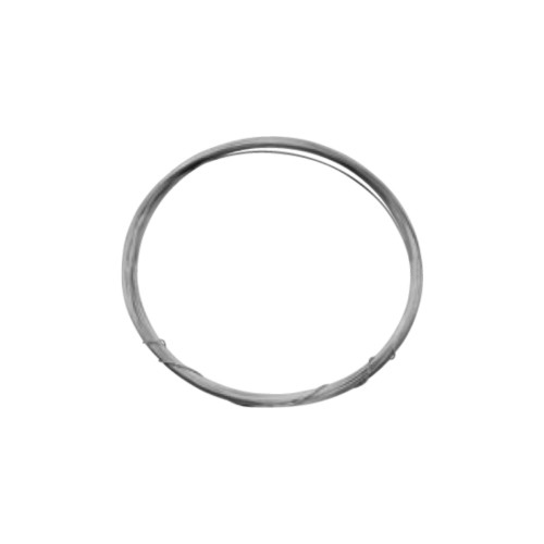 Snare Wire 100 cm Manufacturers, Exporters, Sialkot, Pakistan