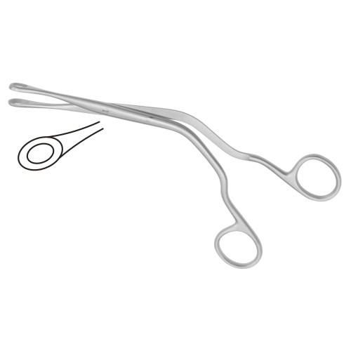 Luc Ethmoid Forcep Manufacturers, Exporters, Sialkot, Pakistan