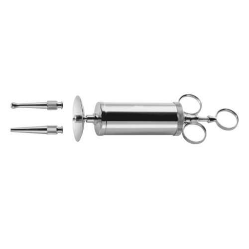 Ear Syringe Complete Manufacturers, Suppliers, Sialkot, Pakistan