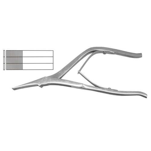 Smith Ramus Separator Manufacturers, Exporters, Sialkot, Pakistan