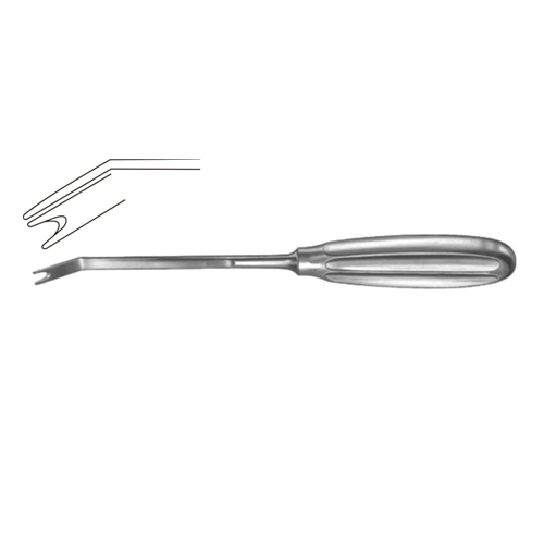 Terry Ramus Pusher Manufacturers, Exporters, Sialkot, Pakistan