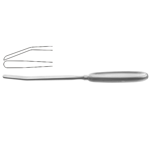 Gillies Zygoma Elevator Manufacturers, Exporters, Sialkot, Pakistan