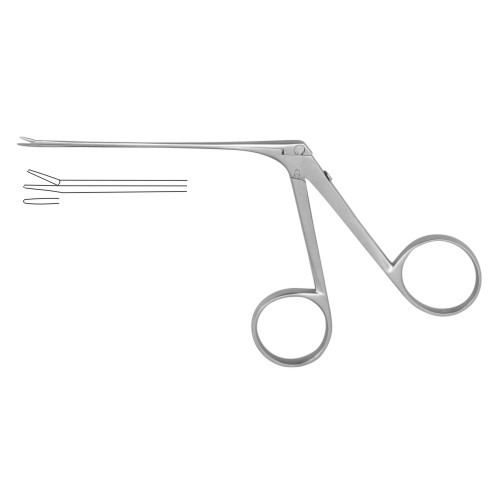 Alligator Forceps Manufacturers, Exporters, Sialkot, Pakistan
