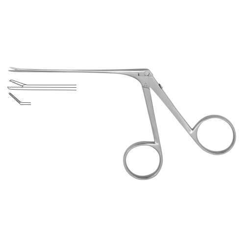 Alligator Forceps Manufacturers, Exporters, Sialkot, Pakistan