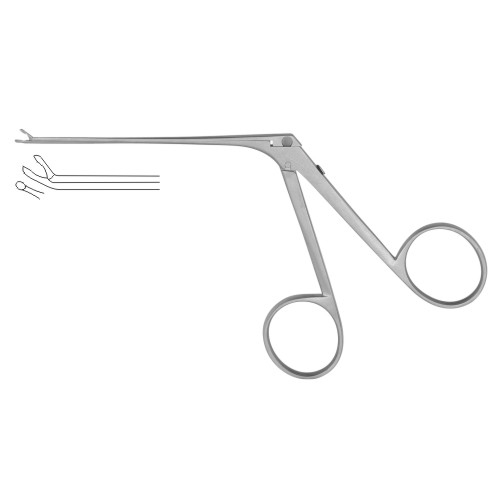 Alligator Forceps Manufacturers, Exporters, Sialkot, Pakistan