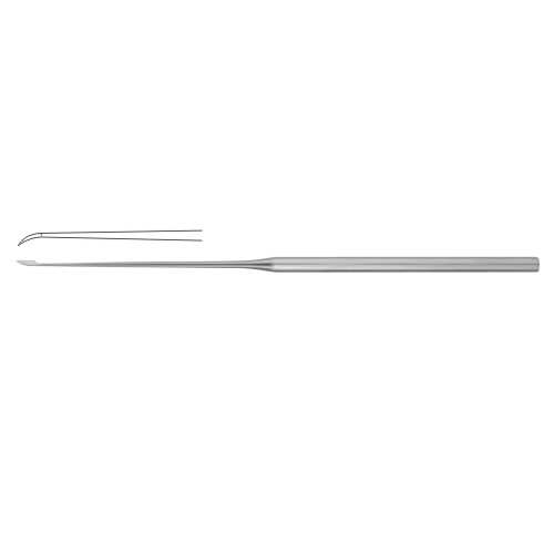 Tabb Mucosa Knife Manufacturers, Exporters, Sialkot, Pakistan